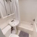 1 bedroom apartment for rent in Alphabet City - Manhattan, New York