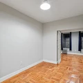 1 bedroom apartment for rent in Alphabet City - Manhattan, New York
