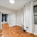 1 bedroom apartment for rent in Alphabet City - Manhattan, New York