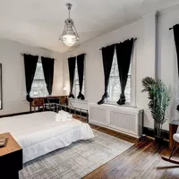 Co-living en Woodley Park - NW DC, Washington DC