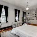 Coliving in Woodley Park - NW DC, Washington DC