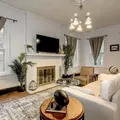 Coliving in Woodley Park - NW DC, Washington DC