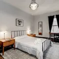 Coliving in Woodley Park - NW DC, Washington DC