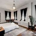 Coliving in Woodley Park - NW DC, Washington DC