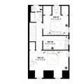 Coliving in Woodley Park - NW DC, Washington DC