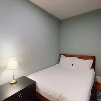 Coliving in Allston - Boston, Boston