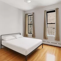 Co-living en Morningside Heights - Manhattan, New York