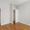 Coliving in Morningside Heights - Manhattan, New York