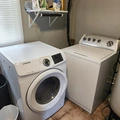 Coliving in Decatur - East Atl, Atlanta