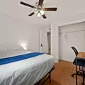 Coliving in Decatur - East Atl, Atlanta