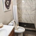 Coliving in Decatur - East Atl, Atlanta