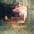 Coliving in Decatur - East Atl, Atlanta