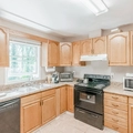 Coliving in Decatur - East Atl, Atlanta
