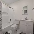 Coliving in Decatur - East Atl, Atlanta