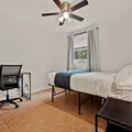 Coliving in Decatur - East Atl, Atlanta