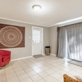 Coliving in Decatur - East Atl, Atlanta