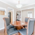 Coliving in Decatur - East Atl, Atlanta