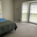 Coliving in Mableton - West Atl, Atlanta