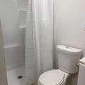 Coliving in Mableton - West Atl, Atlanta