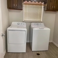 Coliving in Mableton - West Atl, Atlanta