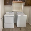 Coliving in Mableton - West Atl, Atlanta