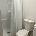 Coliving in Mableton - West Atl, Atlanta