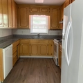 Coliving in Mableton - West Atl, Atlanta
