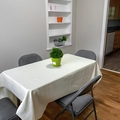 Coliving in Mableton - West Atl, Atlanta