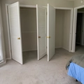 Coliving in Mableton - West Atl, Atlanta