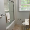 Coliving in Mableton - West Atl, Atlanta