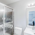 Coliving in Decatur - East Atl, Atlanta