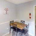 Coliving in Decatur - East Atl, Atlanta