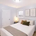 Coliving in Decatur - East Atl, Atlanta
