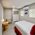 Coliving in Las Vegas - Las Vegas, Las Vegas