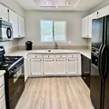 Coliving in Las Vegas - Las Vegas, Las Vegas