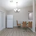 Coliving in Las Vegas - Las Vegas, Las Vegas