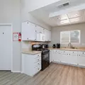 Coliving in Las Vegas - Las Vegas, Las Vegas