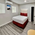 Coliving in Las Vegas - Las Vegas, Las Vegas