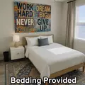 Coliving in Kashmere Gardens - Inner Loop, Houston