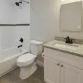 Coliving in Kashmere Gardens - Inner Loop, Houston