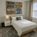 Coliving in Kashmere Gardens - Inner Loop, Houston
