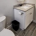 Coliving in Kashmere Gardens - Inner Loop, Houston