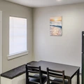 Coliving in Kashmere Gardens - Inner Loop, Houston