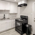 Coliving in Kashmere Gardens - Inner Loop, Houston