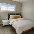 Coliving in Kashmere Gardens - Inner Loop, Houston