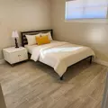 Coliving in Kashmere Gardens - Inner Loop, Houston