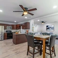 Coliving in Sulphur Springs - North Tampa, Tampa