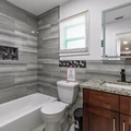 Coliving in Sulphur Springs - North Tampa, Tampa