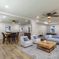 Coliving in Sulphur Springs - North Tampa, Tampa