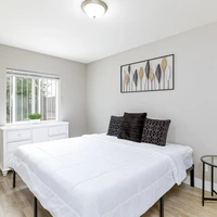 Co-living en North Las Vegas - North Las Vegas, Las Vegas